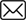 北京密云殡葬邮箱