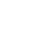 北京密云殡葬殡仪资讯